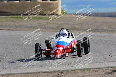 media/Mar-25-2023-CalClub SCCA (Sat) [[3ed511c8bd]]/Group 7/Race/